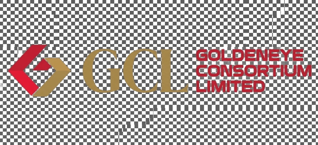 Goldeneye Consortium Limited